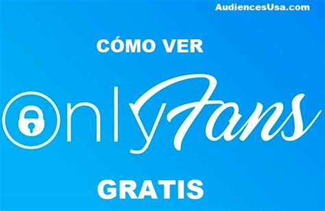 paginas onlyfans|Getting Started